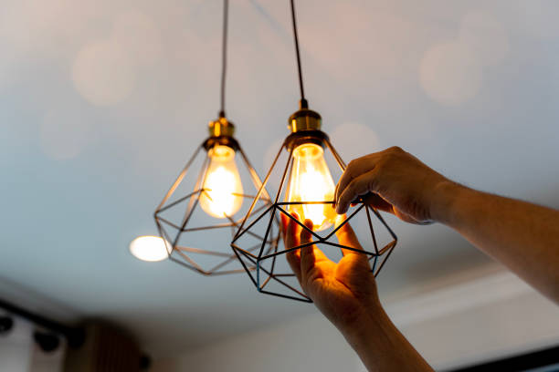 Best Electrician Near Me  in Summit, IL